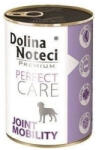 Dolina Noteci Dolina Noteci Premium Perfect Care ízületi mobilitás 12x400g
