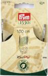 PRYM 223973 Kör alakú tű 100 cm (223973)