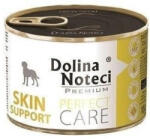 Dolina Noteci Dolina Noteci Premium Perfect Care Skin Support 24x185g
