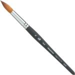 Princeton Artist Brush Aqua Elite Kerek ecset 16 1 db (P4850R16)