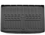 Umbrella Covor Protectie Portbagaj Fit Umbrella Pentru Skoda Yeti (2009-2017) (117397)