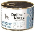 Dolina Noteci Dolina Noteci Premium Perfect Care súlycsökkentő 12x185g