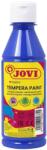 JOVI Premium Tempera festék Dark Blue 250 ml 1 db (50224)