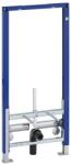 Geberit Cadru metalic universal pentru instalare bideu Geberit Duofix (111.520.00.2)