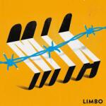 MIA MIA. - Limbo (CD) (0190759700327)