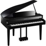 Yamaha Clavinova CLP-865 GP