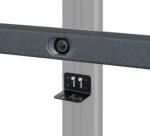 B-Tech BT7875 (BT7875/B V2) (BT7875/B V2)