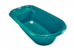 Thermobaby Luxe kád - Emerald Green