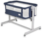 Cangaroo Moni Pengy babaöböl - Kék - babylion