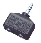 Somogyi Elektronic AC 16X