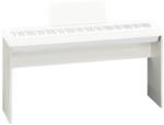 Roland KSC-70 White