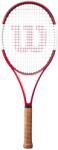 Wilson Rachetă de tenis RF 01 PRO Classic L4 Racheta tenis