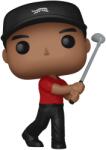 Funko Figurină Funko POP! Golf: Sun Day Red - Tiger Woods (Swinging) #05 (101472) Figurina