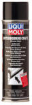 LIQUI MOLY Spray Liqui Moly antifon protectie sasiu pe baza de bitum - negru, 500 ml (6111)