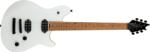 EVH Wolfgang WG Standard T. O. M. Cream White