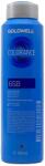 Goldwell Colorance Demi-Permanent Hair Color 120 ml vopsea demi-permanentă 6SB Silver Brown