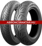 Bridgestone 150/80 R16 71h Exedra Max F