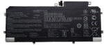 Cameron Sino 0B200-00730200 akkumulátor 4550 mAh (0B200-00730200)