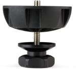 Benro BL100S Szintező csésze adapter (BL100S) (BL100S)