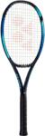 YONEX Rachetă de tenis EZE 98 2022 L4 Racheta tenis