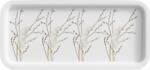 Design House Stockholm Elsa Beskow Little Willow табла за сервиране, 13 x 28 см (2848-0100)