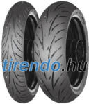 Mitas Touring Force SP ( 190/50 ZR17 TL (73W) hátsó kerék ) - tirendo