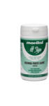 Movital Movital, Dermal Forte, 100 capsule