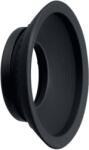 Nikon DK-19 Rubber Eyecup - D6, D5, D4, D850, D810, D500 (FAF51501)