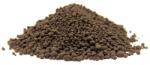 DENNERLE Scaper‘s Soil 4 l