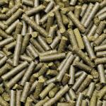 DENNERLE Shrimp King - Complete 45g