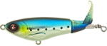 River2Sea Vobler River2Sea Whopper Plopper 110 11cm 28g Sardine 47 F (WPL110/47)
