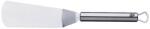 WMF Hal spatula PROFI PLUS, WMF (1871336030)