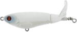 River2Sea Vobler River2Sea Whopper Plopper 90 9cm 14g Powder 21 F (WPL90/21)