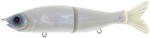 River2Sea Vobler River2Sea S-Waver 168S 16.8cm 46g Powder 21 (PL-SW168S/SW21)