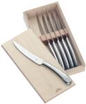 WMF Steak kés BULLSHEAD, 6 db szett, ajándékcsomag, WMF (1289616046)