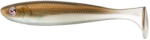 River2Sea D-Walker Swimbait 12cm Silver Side 04 (WO-DW120/04)