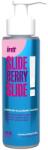 Intt Cosmetics Lubrifiant Intt Slide Berry 100ml