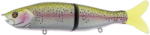 River2Sea Vobler River2Sea S-Waver 168S 16.8cm 46g Rainbow Trout 02 (PL-SW168S/SW02)
