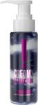 intt Gel Intt Creamy Attraction Blackberry 100ml