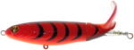 River2Sea Vobler River2Sea Whopper Plopper 110 11cm 28g Delta Craw 15 F (WPL110/15)