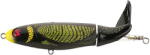River2Sea Vobler River2Sea Whopper Plopper 130 13cm 39g Yellow Head 19 F (WPL130/19)