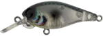 River2Sea Vobler River2Sea Biggie 37DD 3.7cm 3.6g Abalone Shad 05 F (IM-BS37DD/05)