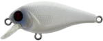 River2Sea Vobler River2Sea Biggie 37SD 3.7cm 3.5g Powder 46 F (IM-BS37SD/46)