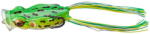 River2Sea Vobler River2Sea Spittin WA 70 7cm 25g Leopard 12 F (F-SPW70/12)