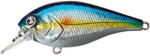 River2Sea Vobler River2Sea Biggie 67 6.7cm 16g Horizon Shad 39 F (IM-BEPA67BR/39)