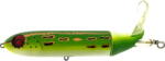 River2Sea Vobler River2Sea Whopper Plopper 190 19cm 85g Leopard 48 F (WPL190/48)
