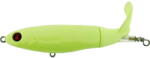 River2Sea Vobler River2Sea Whopper Plopper 110 11cm 28g Glow 45 F (WPL110/45)