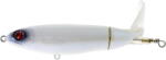 River2Sea Vobler River2Sea Whopper Plopper 130 13cm 39g Powder 21 F (WPL130/21)