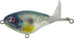 River2Sea Vobler River2Sea Whopper Plopper 60 6cm 7g Abalone Shad 27 F (WPL60/27)