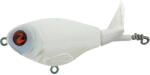 River2Sea Vobler River2Sea Whopper Plopper 75 7.5cm 16.5g Powder 21 F (WPL75/21)